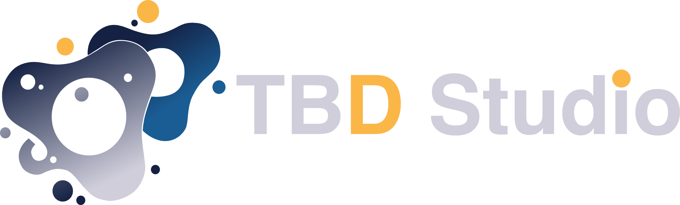 TBD Studio Logo