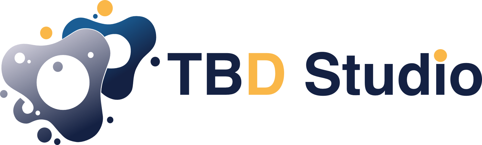TBD Studio Logo